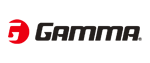 Gamma Logo