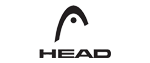 HEAD Logo