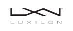 Luxilon Logo