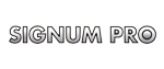 Signum Pro Logo