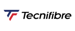 Tecnifibre Logo