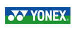 Yonex Logo